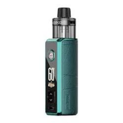 Voopoo Drag S3 Kit